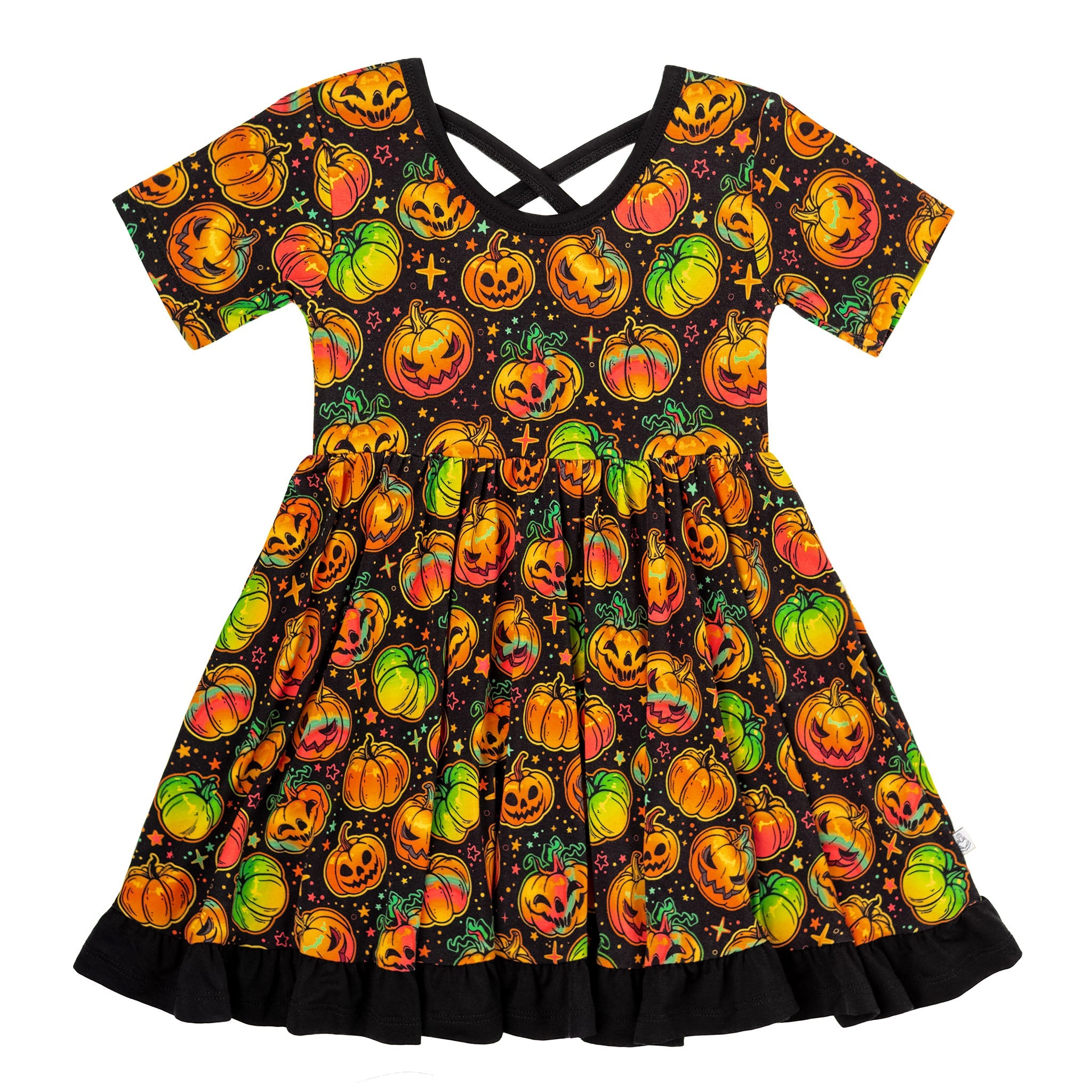 bamboo-toddler-dress-twirl-ruffle-short-sleeve-apparel-daywear-little-sleepies-kyte-bums-roses-posh-peanut-halloween-pumpkin-orange-red-green-baby-infant-girl-kids-clothing-clothes-bl.jpg